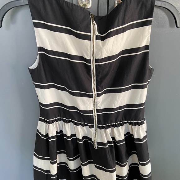 Girls Crewcut dress Size 12 - Picture 3 of 3